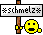 Mysmilies 325 Smiley – Schilder