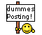 Mysmilies 33 Smiley – Schilder