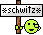 Mysmilies 330 Smiley – Schilder