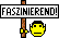 Mysmilies 341 Smiley – Schilder