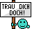 Mysmilies 344 Smiley – Schilder