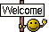 Mysmilies 347 Smiley – Schilder