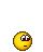 Mysmilies 35 Smiley – Schilder