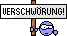 Mysmilies 356 Smiley – Schilder