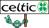 Mysmilies 371 Smiley – Schilder