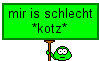 Mysmilies 372 Smiley – Schilder