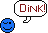 Mysmilies 378 Smiley – Schilder