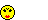 Mysmilies 379 Smiley – Schilder