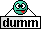 Mysmilies 38 Smiley – Schilder