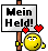 Mysmilies 385 Smiley – Schilder