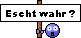 Mysmilies 39 Smiley – Schilder