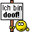 Mysmilies 392 Smiley – Schilder