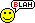 Mysmilies 396 Smiley – Schilder