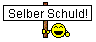 Mysmilies 4 Smiley – Schilder