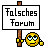 Mysmilies 40 Smiley – Schilder