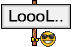Mysmilies 401 Smiley – Schilder