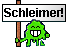 Mysmilies 411 Smiley – Schilder