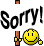 Mysmilies 415 Smiley – Schilder