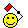 Mysmilies 42 Smiley – Schilder