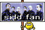 Mysmilies 429 Smiley – Schilder