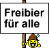 Mysmilies 43 Smiley – Schilder