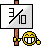 Mysmilies 430 Smiley – Schilder