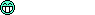Mysmilies 432 Smiley – Schilder