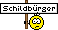 Mysmilies 435 Smiley – Schilder