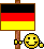 Mysmilies 44 Smiley – Schilder