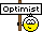 Mysmilies 440 Smiley – Schilder