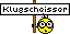 Mysmilies 448 Smiley – Schilder