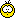 Mysmilies 452 Smiley – Schilder