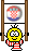 Mysmilies 457 Smiley – Schilder