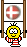 Mysmilies 458 Smiley – Schilder
