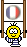 Mysmilies 460 Smiley – Schilder