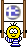 Mysmilies 462 Smiley – Schilder