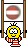 Mysmilies 464 Smiley – Schilder