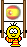 Mysmilies 468 Smiley – Schilder