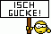 Mysmilies 48 Smiley – Schilder