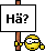 Mysmilies 49 Smiley – Schilder