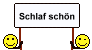 Mysmilies 5 Smiley – Schilder