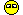Mysmilies 54 Smiley – Schilder