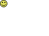 Mysmilies 57 Smiley – Schilder