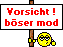 Mysmilies 6 Smiley – Schilder