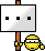 Mysmilies 60 Smiley – Schilder