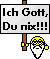 Mysmilies 7 Smiley – Schilder