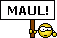 Mysmilies 74 Smiley – Schilder