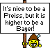 Mysmilies 79 Smiley – Schilder