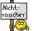 Mysmilies 81 Smiley – Schilder