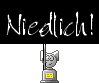 Mysmilies 82 Smiley – Schilder